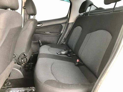 Peugeot 207 Passion Xr