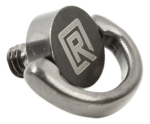 Blackrapid 363002 Plato Plateado