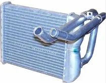 Comprar Calefaccion Chevrolet S10 2.2 N - S10 2.4 N -s10 2.5 Td -s10