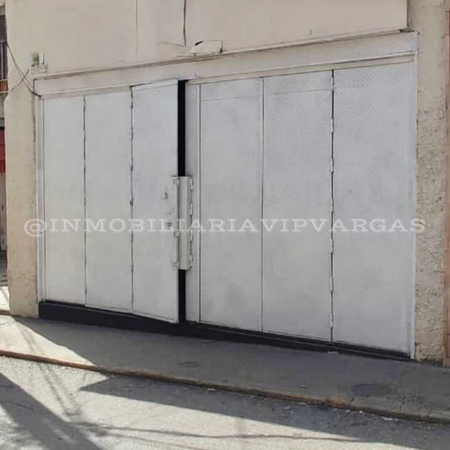 Imagen 1 de 9 de Se Vende Local Comercial En Maiquetia Estado La Guaira Ref 239