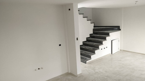 Imagen 3 de 12 de Townhouse En Venta En La Esmeralda San Diego Cód 163402 Lucrecia Escorcha