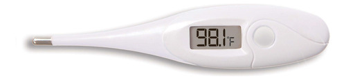 Dreambaby Termometro Digital Clinico