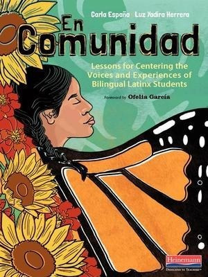 Libro En Comunidad : Lessons For Centering The Voices And...