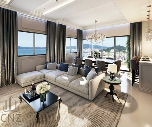 Imagem 13 de 21 de Residencial Imperial Coast - Ap2 347 - Ap2 347