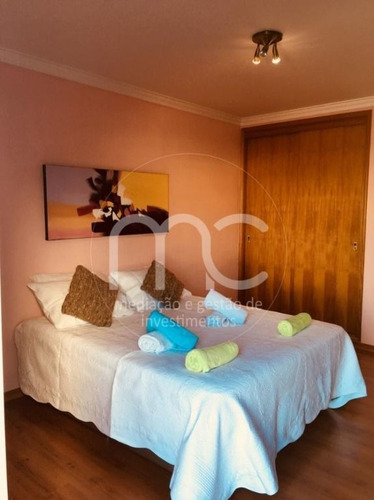 Imagem 14 de 26 de Casa À Venda, 212 M² Por R$ 1.992.194,54 - Setúbal - Sacavém/lb - Ca1016