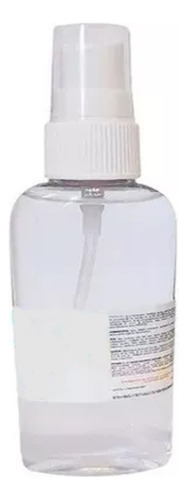 Desinfectante Sanitizante Antibacterial Fresh14+ 60ml