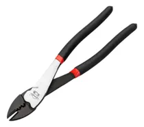 Comprar Alicates Para Engarzar Cables Alicates Para Negro