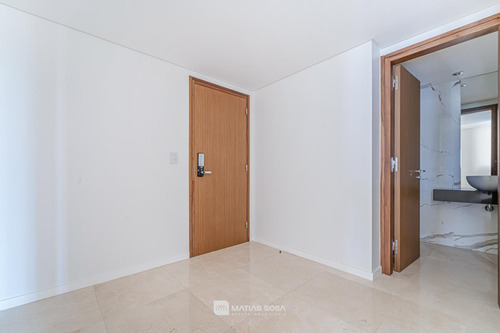 Venta - Departamento - 3 Ambientes - Maral Explanada - Playa Chica