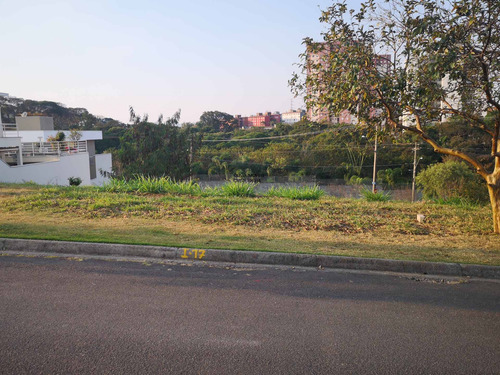 Imagem 13 de 27 de Lote 250mts Terras De Genova, Engordadouro Pronto Para Construir, Fácil Caeso A Rodovia Anhanguera, Olivia Imoveis - Lote250gen - 69021066