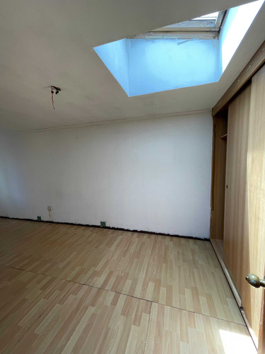 Vendo Casa Av Peru, Recoleta (90348)