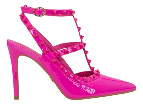 Zapatillas fiusha sale