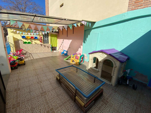 Imagen 3 de 8 de Venta Casa Besares 2200 Nuñez