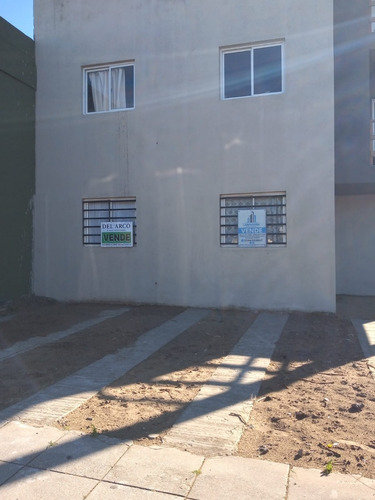 Imagen 22 de 30 de Departamentos Calle 72 Entre Costanera Y 1 Mar Del Tuyu