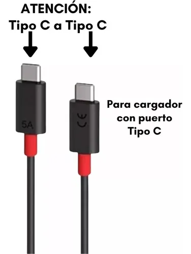 8KB 2001 null null null null null null null 1 2003 null XkZCMpzl4f9gbM