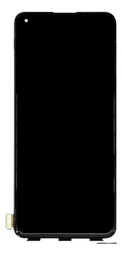 Modulo Para One Plus 9 Pro Le2121 Le2125 Le2123 Le2120 Le212