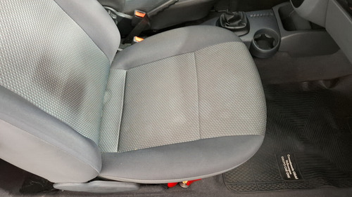 Volkswagen Gol 1.4 POWER (+DA+AA)