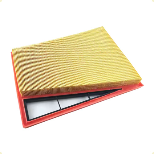 Filtro Ar Motor Argo Cronos Mobi Pulse Strada Uno 1.0 1.3