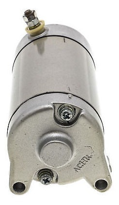 Niche Starter Motor For Vento 34200n03f000 Wood Auto Str Tgq
