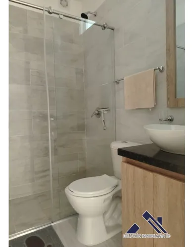 Sieb 197. Casa En Venta- Fusagasuga