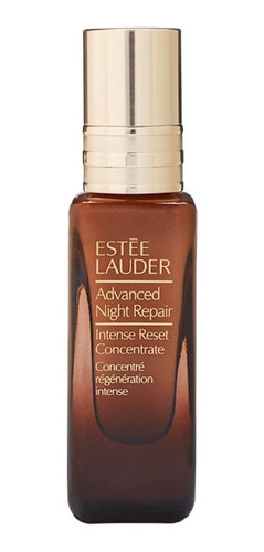 Crema De Noche Estee Lauder Advanced Night Repair 20ml