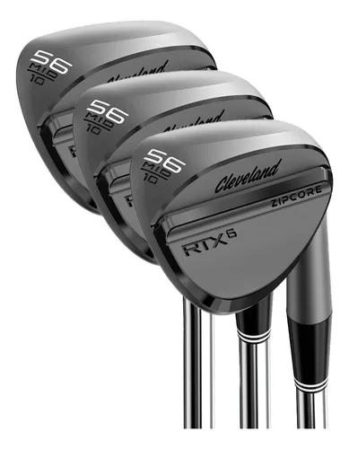 Rtx golf sale