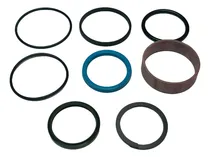 Comprar Kit Empaquetadura Torre Triple Autoelevador H3 Repuesto