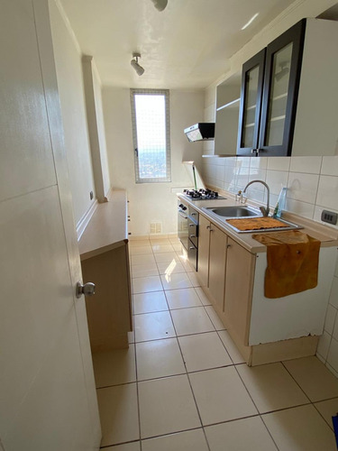 $495.000 2d 2b Armando Moock Macul