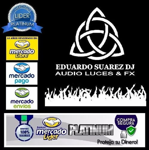 Adaptador Rca Macho A 2 Rca Hembra Esdj