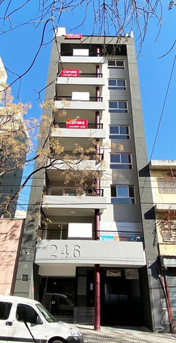 CASTILLO 246