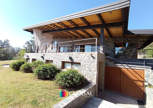 Casa - Raco