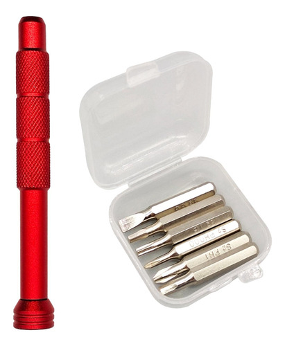 Herramienta De Reparación De Carretes De Pesca, Juego De