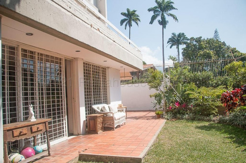 Imagen 9 de 13 de Planta Baja Alta Florida Cod. 21-18823-y Ymanol Elizalde 0414-3227631