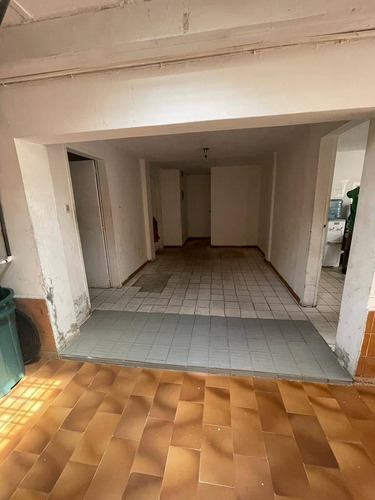Imagen 6 de 14 de 167172 Miriela Rodríguez 04144815647 Venta Casa Comercial Urb La Alegria