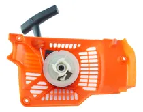 Comprar Tapa Arranque Completo Motosierra China 38cc