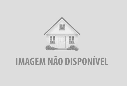 Imagem 2 de 2 de Sorocaba - Jardim Europa - Oportunidade Única Em Sorocaba - Sp | Tipo: Comercial | Negociação: Venda Direta Online | Situação: Imóvel Ocupado - Cx10011860sp