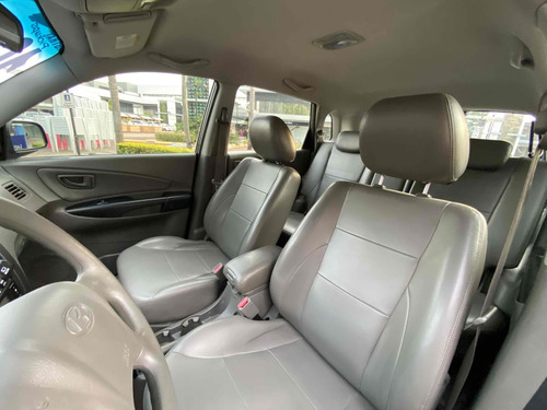 Hyundai Tucson 2.0 MPFI GLS 16V 143CV 2WD FLEX 4P AUTOMÁTICO