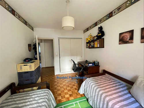 Imagen 13 de 17 de Venta Apartamento En Pocitos Totalmente Reciclado Cw176935