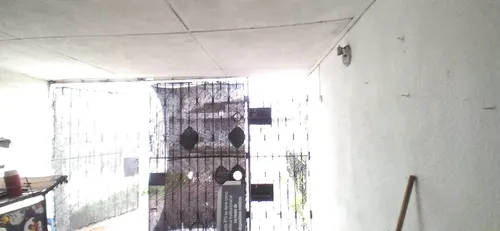 Casa Comercial Muy Amplia Con Excelente Ubicación Cod. 56105