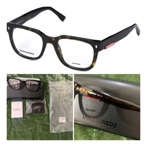 Dsquared2 mercadolibre hotsell