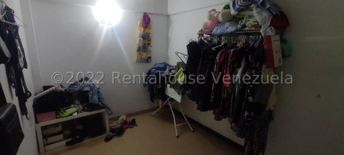 Imagen 20 de 30 de Casa En Venta Barquisimeto Anais Gallardo Cod:23-17885 04145782121