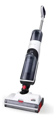 Brand New Roborock Dyad Cordless Wet Dry Vacuum