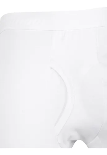 2KB 2001 null null null null null null null 1 2003 null XZSNAZNK1kaUmM