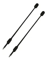 Comprar Juego Guia De Guardabarro Mercedes Benz 1215\u002F1634\u002F1938 