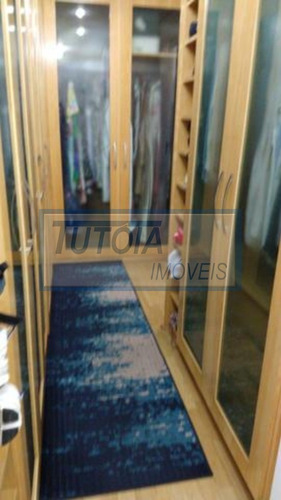 Imagem 19 de 19 de Apartamento Para Venda Paraíso, São Paulo - 21012-e - 34844041