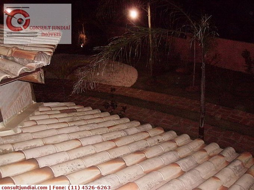 Imagem 22 de 29 de Casas Em Condomínio À Venda Em Jundiaí/sp - Compre O Seu Casas Em Condomínio Aqui! - 146458