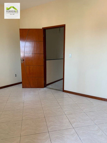 Imagem 14 de 22 de Casa A Venda No Bairro Jardim Barro Branco Em Duque De - 762-1