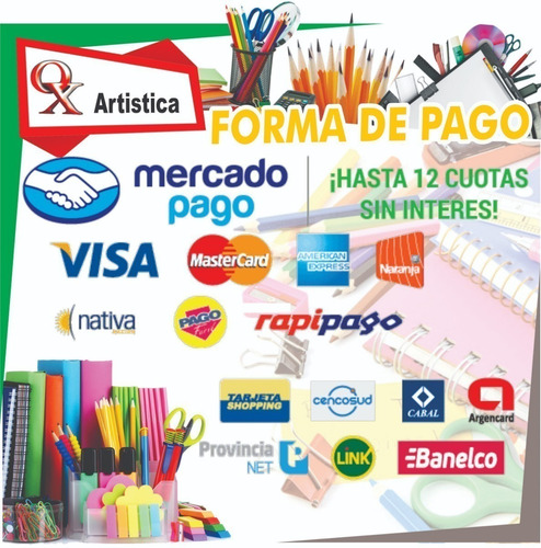 Imagen 3 de 6 de Acrilico Alba Grande 24 Pomos + Accesorios En Caja De Madera