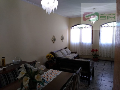 Imagem 27 de 30 de Casa Com Salão Coml Em Parque São Rafael - São Paulo - 3531