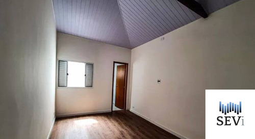 Imagem 7 de 9 de Casa - Ca00533 - 70994101