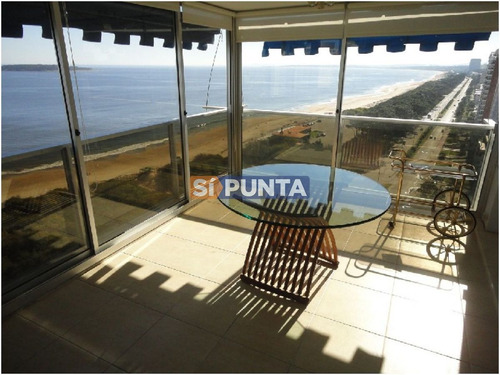 Imagen 2 de 3 de Hermosa Vista Al Mar